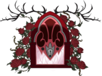 alastorsradio