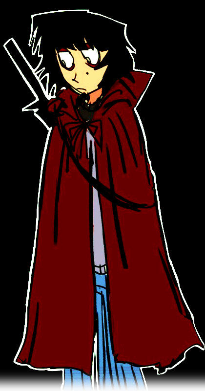 art by @ChDl7bn on twt art by @ChDl7bn on twt