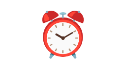 cron icon