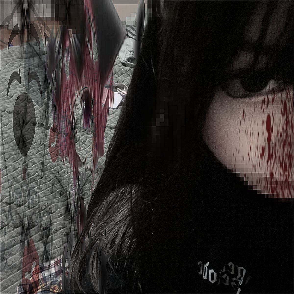 Felon Profile Picture