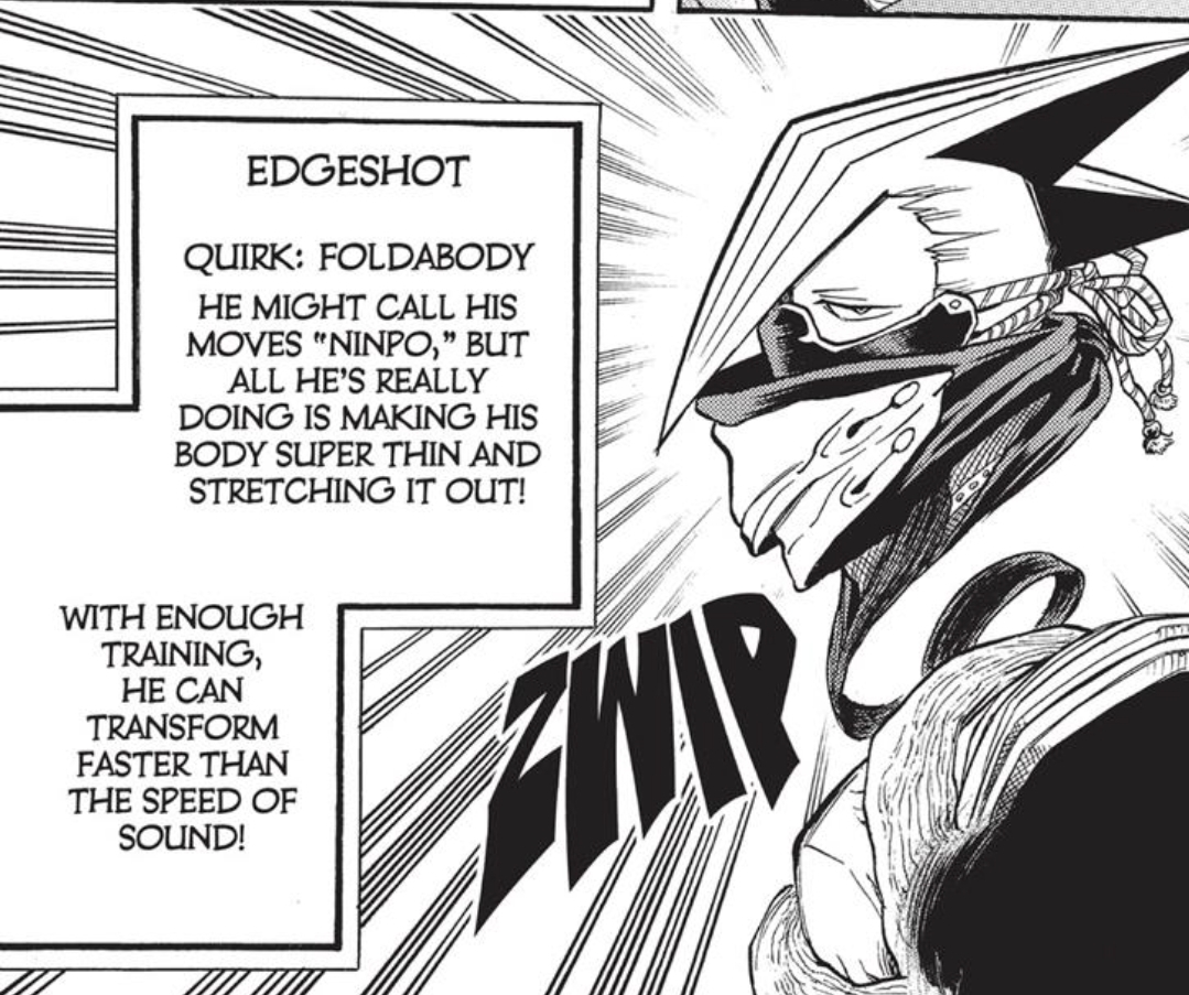 rwdwm3.jpg