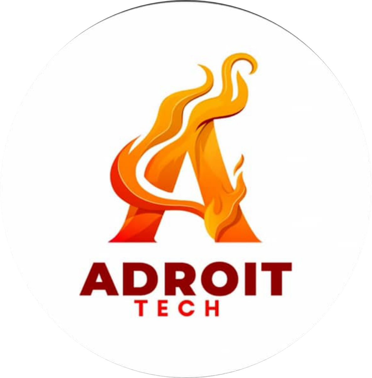 Adriot