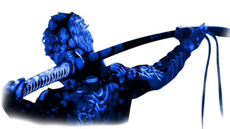 vergil