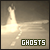 ghosts