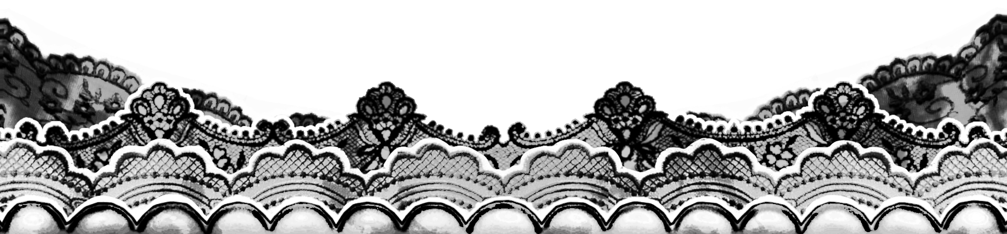 edit-supply on tumblr