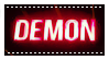 demon