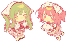 @paiiyincrepe02 on twt . ۫  ·