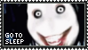 446