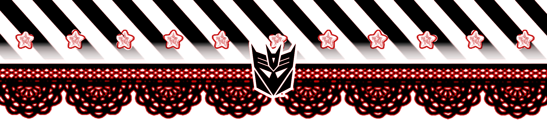 Alt Tag