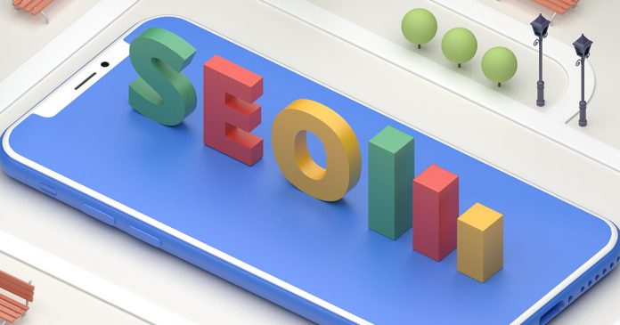 Những cách tối ưu hóa SEO website để trở thành những trang nổi bật