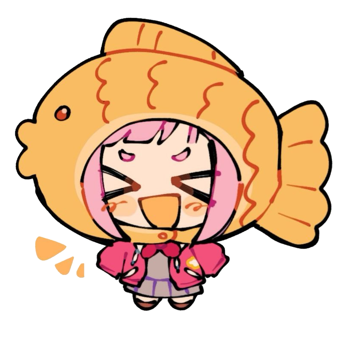 art⠀by⠀underscoremafimafi⠀on⠀titter⠀ദ്ദി(｡•̀ ,<)~✩‧₊⠀