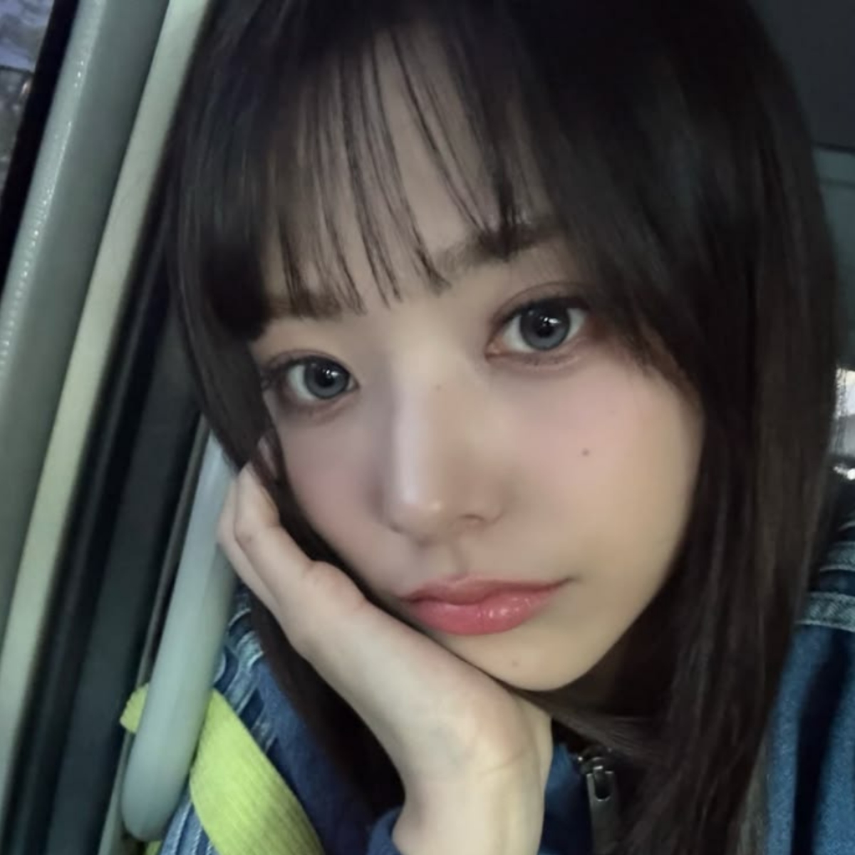 nara ❤︎⁠