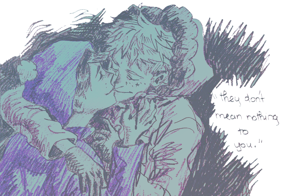 @patheticchim on twit