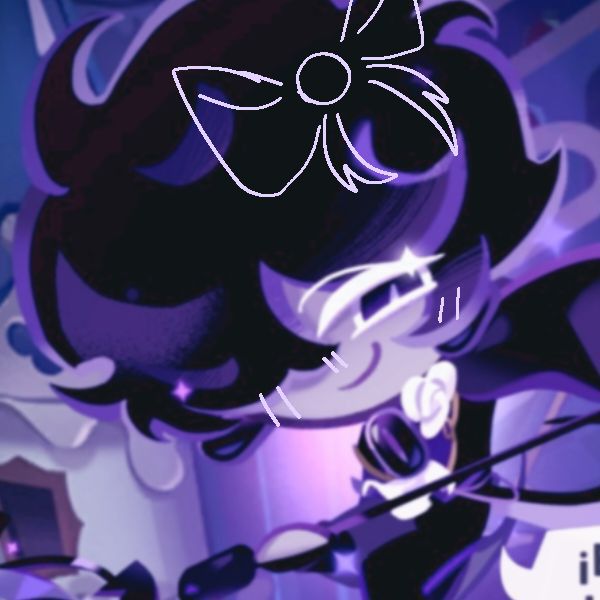 Black Sapphire Black Sapphire