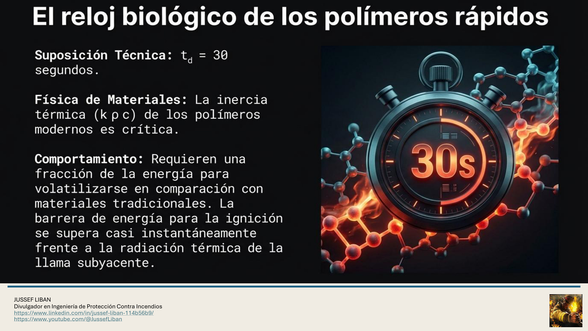 material de apoyo