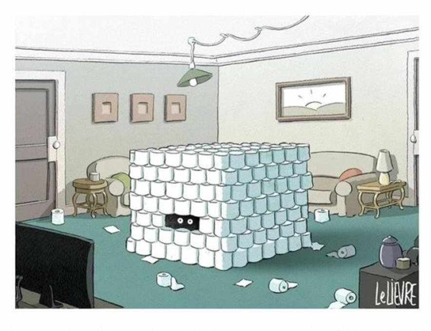 2021年6月25日:在满垒的情况下结束一场火热的全垒打|星际飞船地球