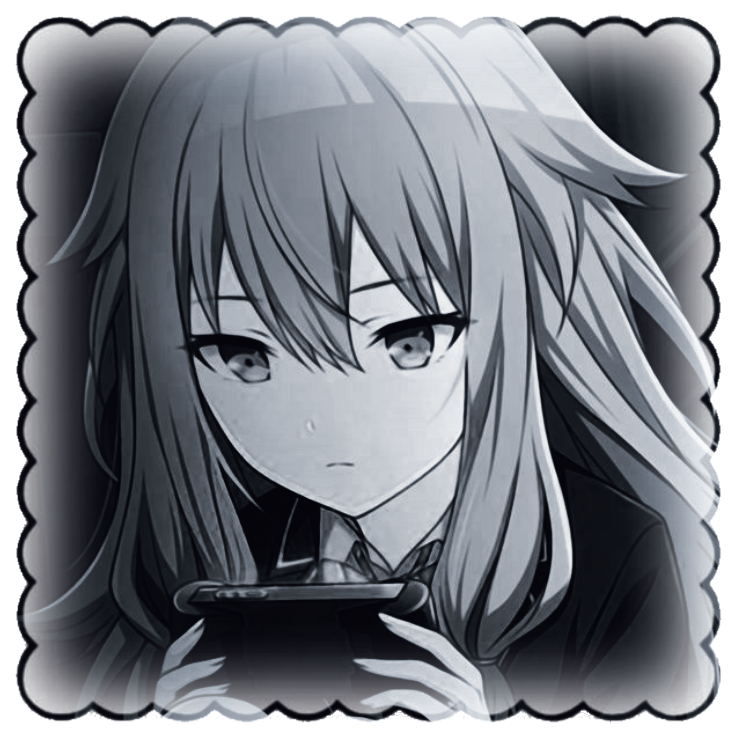 Nene Kusanagi - Project Sekai