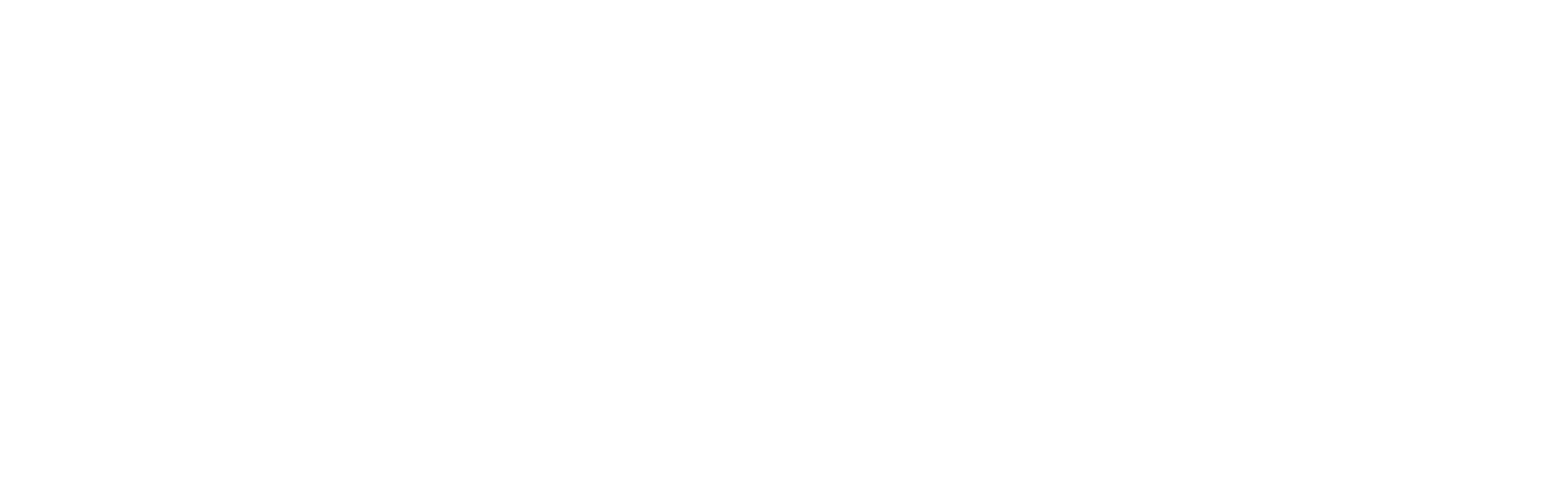 TYME