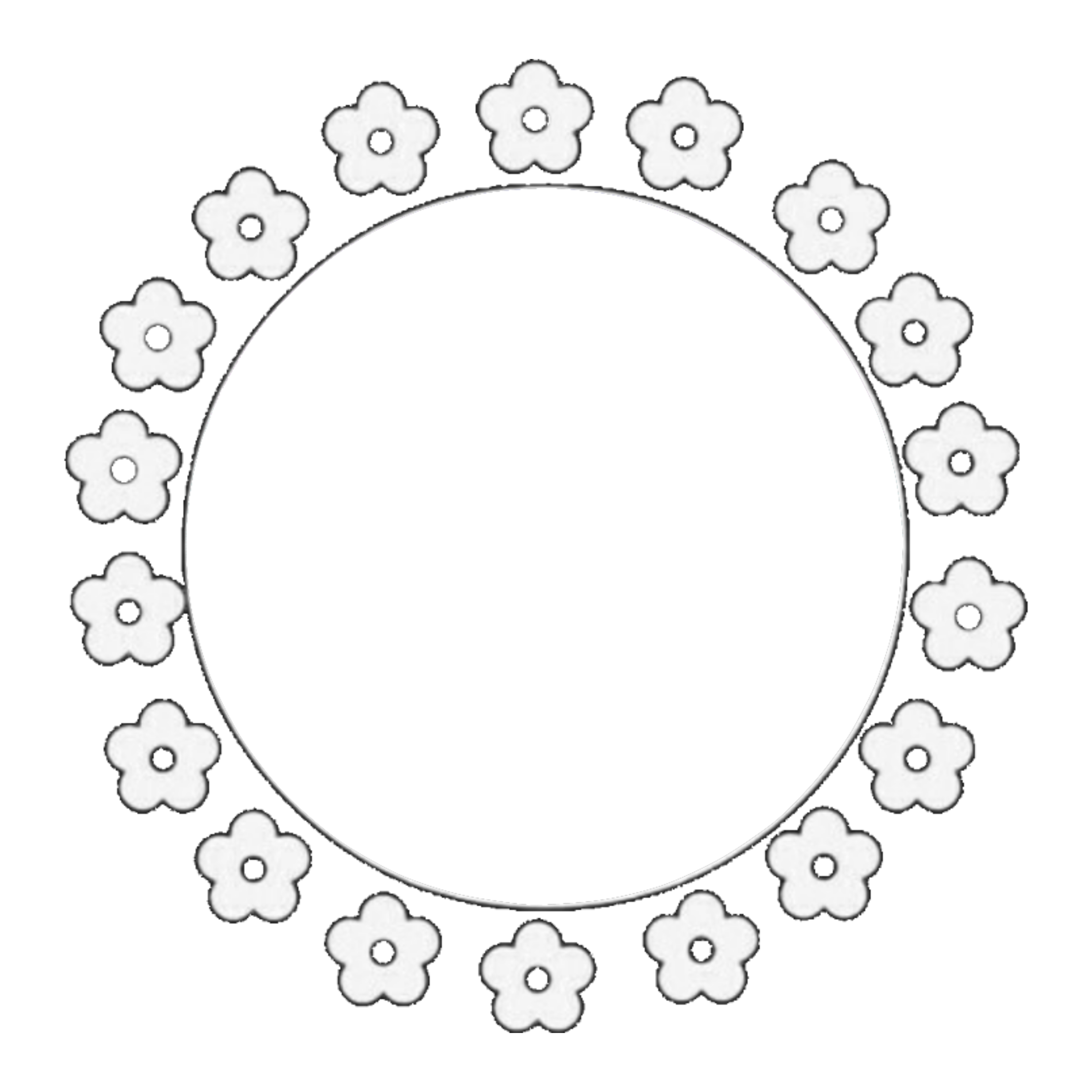 pfpmask5