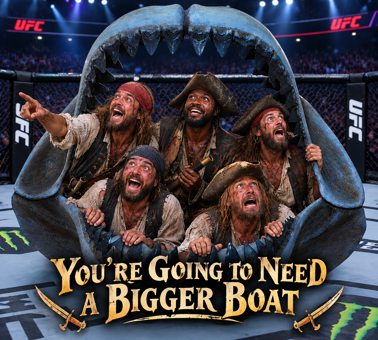 ryqlp5.png