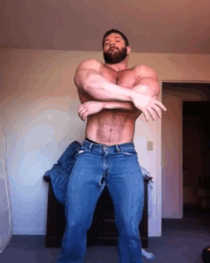 rys558.gif