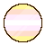 pangender
