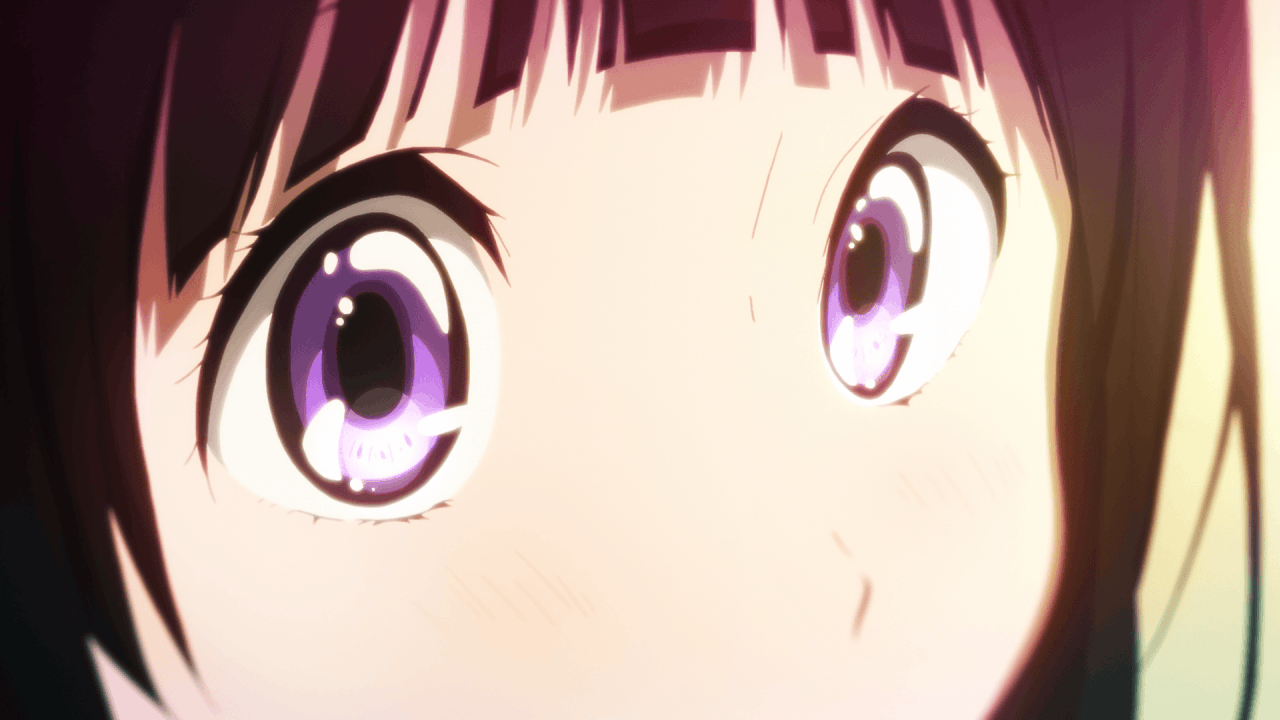 seadex_approved_gif