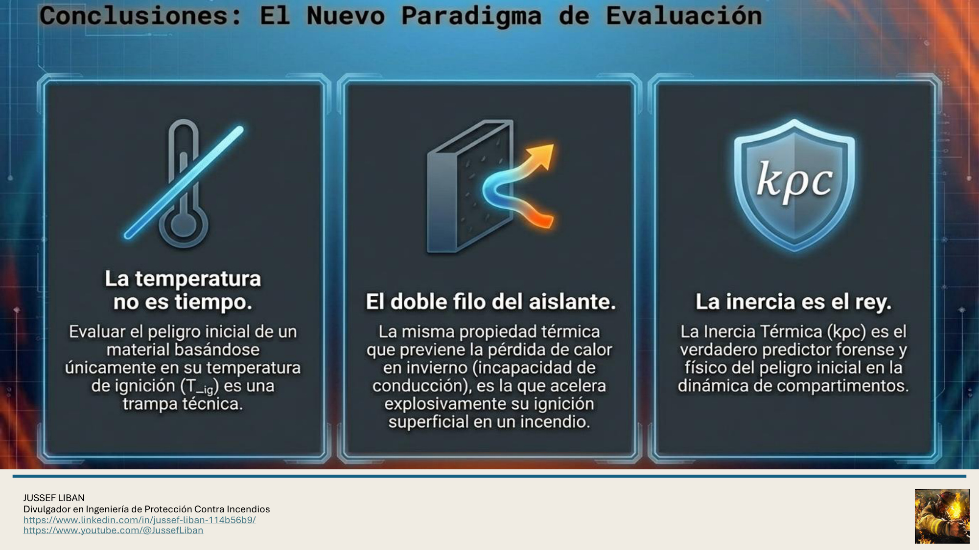 material de apoyo