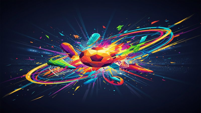 Alex Morgan AI Video Generator