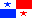 panama