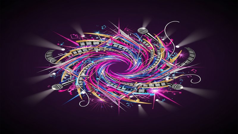 Kim Kardashian AI Video Generator