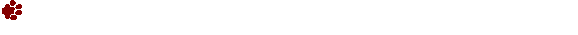 divider