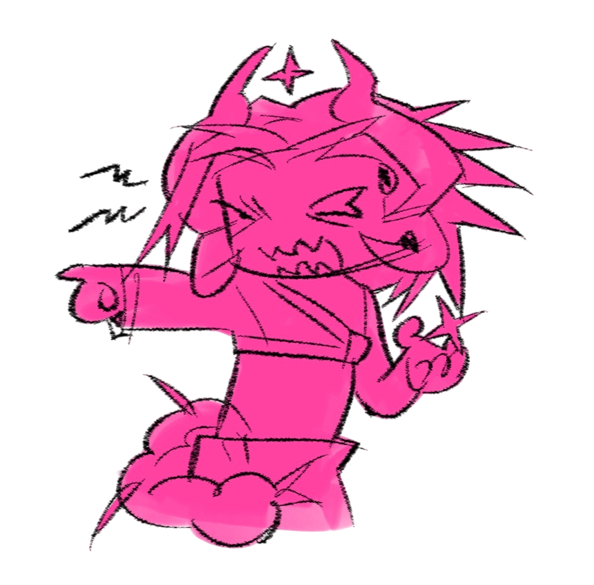 ac⠀silliusstan