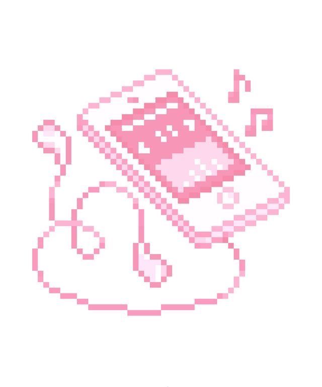 spotify playlist