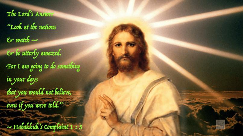 纽伦堡时代,吉恩,南极洲地震|Kat Anonup 更新