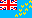 tuvalu tuvalu