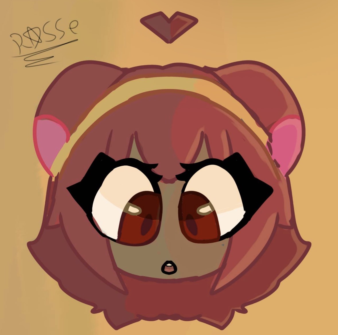 desc