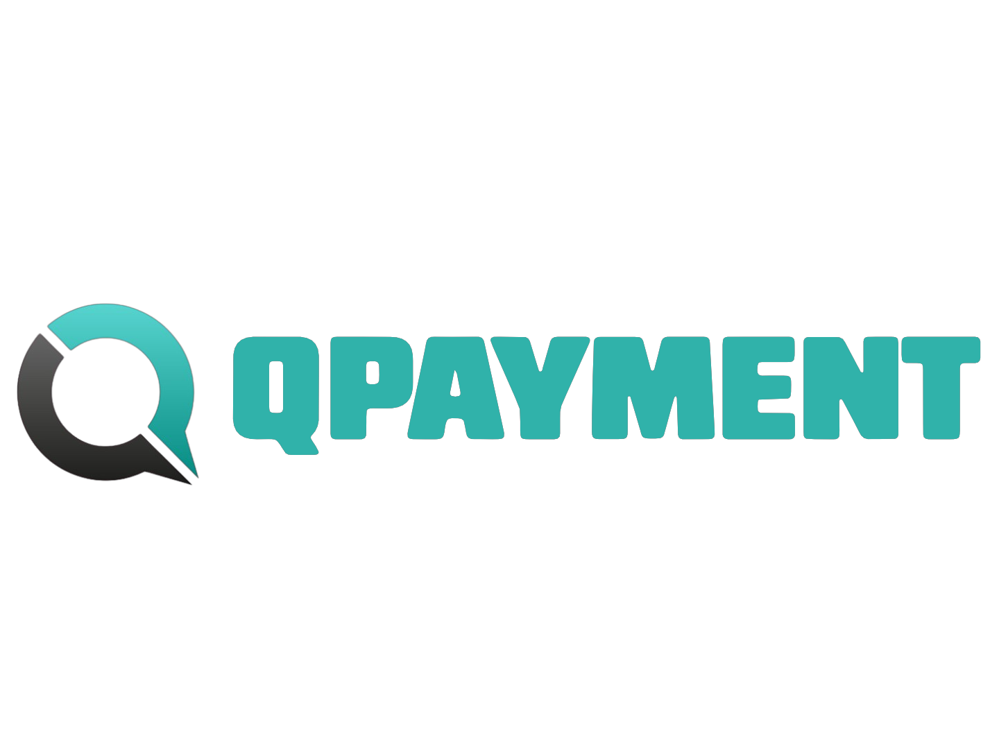 QPayment