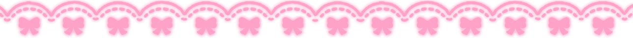 78 - /pixelprism