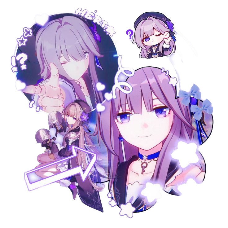 @anyasteddy on tumblr