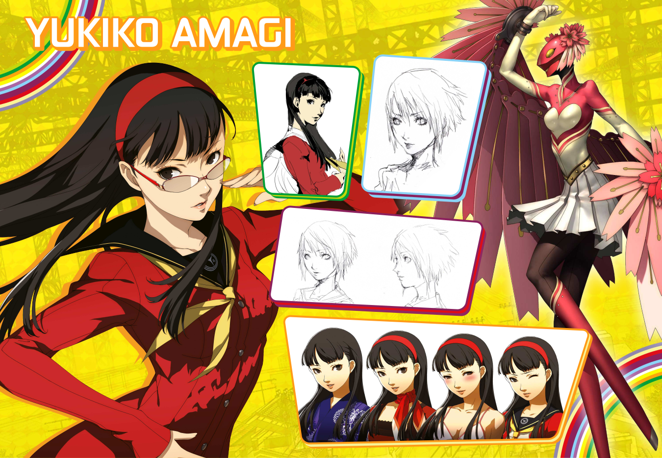 @Dank_Karo on Reddit