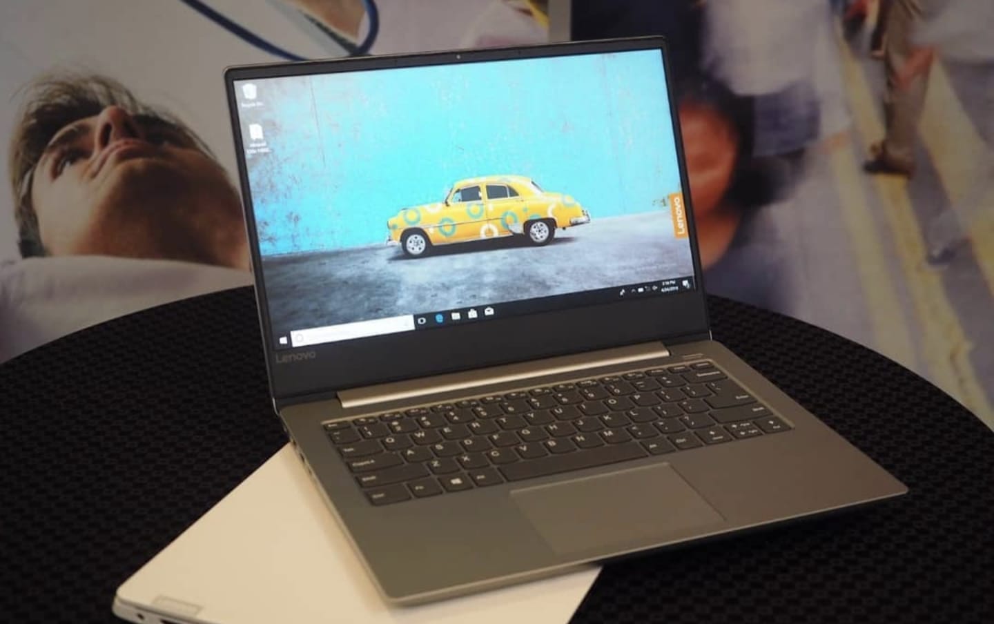 Harga Laptop Lenovo Murah 2 Jutaan