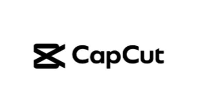 Capcut