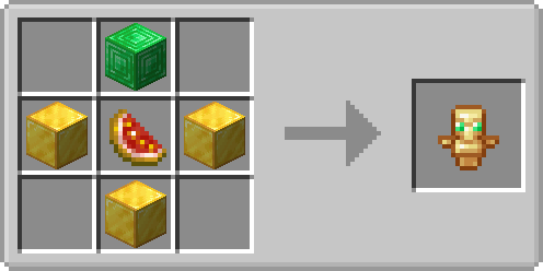 totem-of-undying-recipe