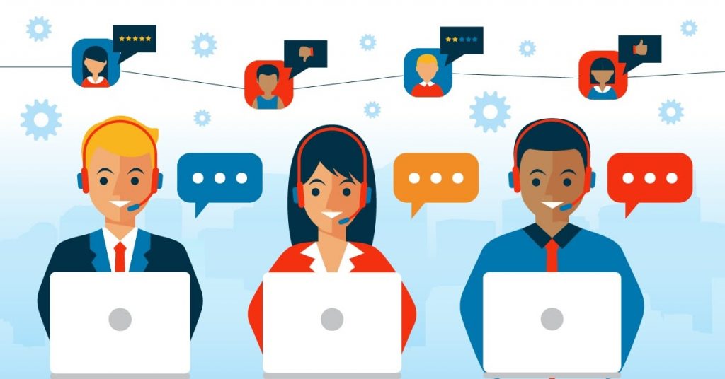 Phần mềm CRM khách sạn: Lợi ích và chiến lược cần thiết