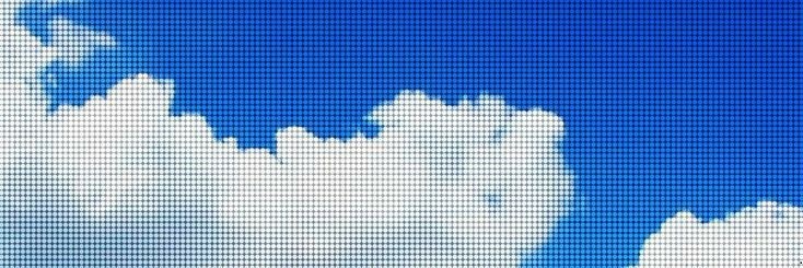 zappateer banner