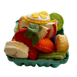 𓏴      phillies daycare's avatar