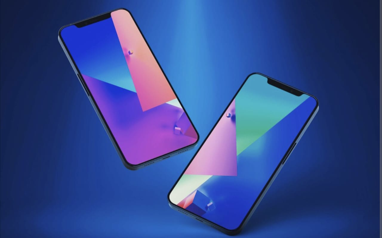 Lebih Baik Beli iPhone Bekas atau Android Baru