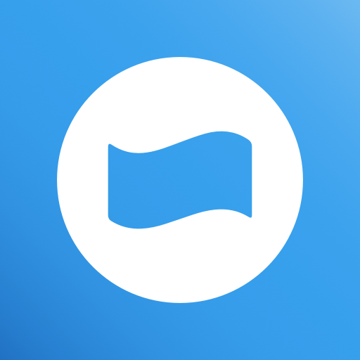 DANA Logo