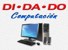 Di-Da-Do